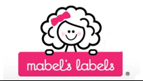 mabel's labels copy