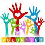 volunteer-300x300