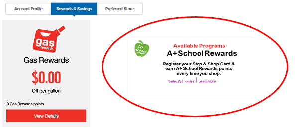 Screen Shot 2019-07-29 at 2.49.02 PM