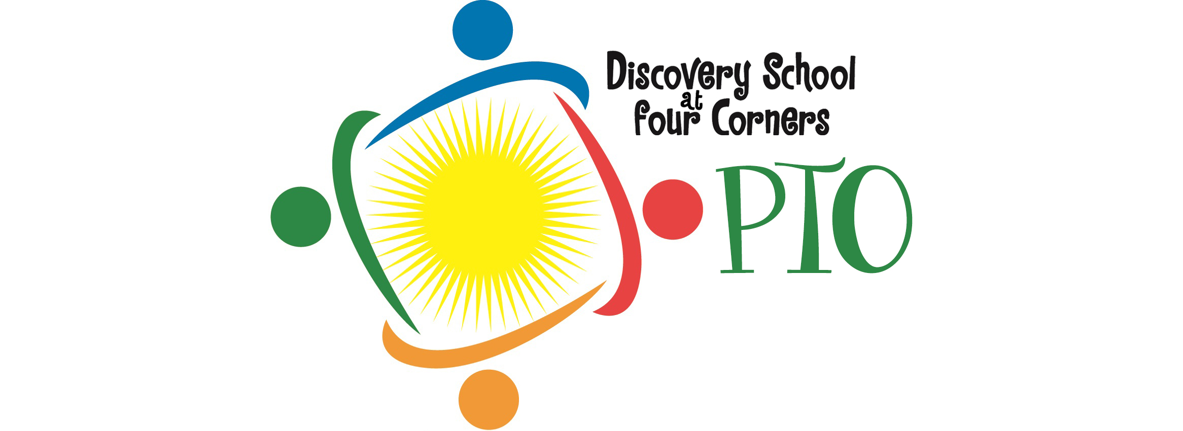Discovery School at Four Corners PTO